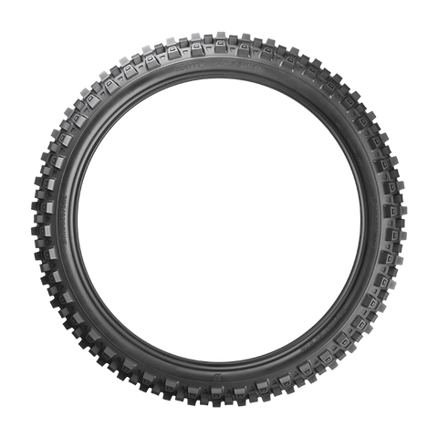 Bridgestone X31