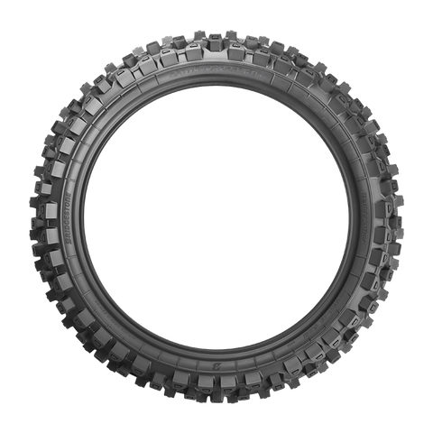 Bridgestone X31