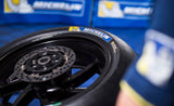 Michelin Power Slick 2