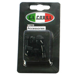 90 Degree Alloy Valve stems