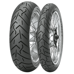 Pirelli Scorpion Trail 2