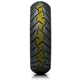 Pirelli Scorpion Trail 2