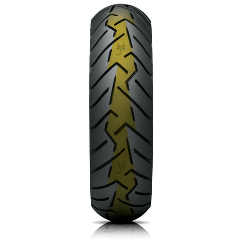 Pirelli Scorpion Trail 2