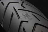 Pirelli Scorpion Trail 2