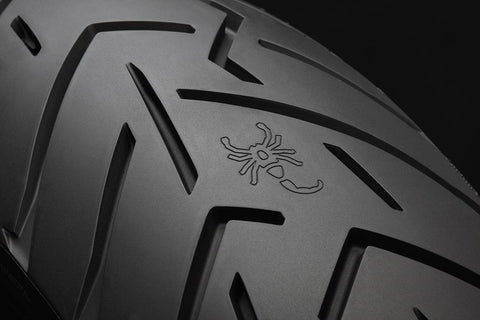 Pirelli Scorpion Trail 2
