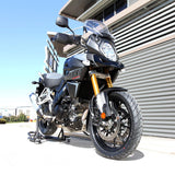Pirelli Scorpion Trail 2