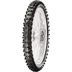 Pirelli Scorpion MX32 Mid/Soft