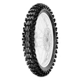 Pirelli Scorpion MX32 Mid/Soft