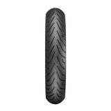 Pirelli Angel City