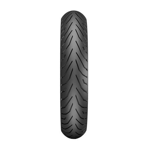Pirelli Angel City
