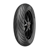 Pirelli Angel City