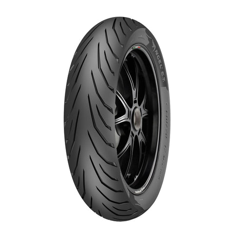 Pirelli Angel City