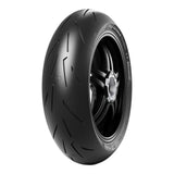 Pirelli Diablo Rosso 4 Corsa