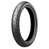 Bridgestone Battlax Adventure A41