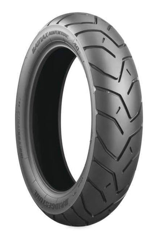 Bridgestone Battlax Adventure A41