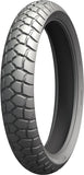 Michelin Anakee Adventure
