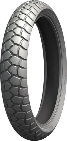 Michelin Anakee Adventure