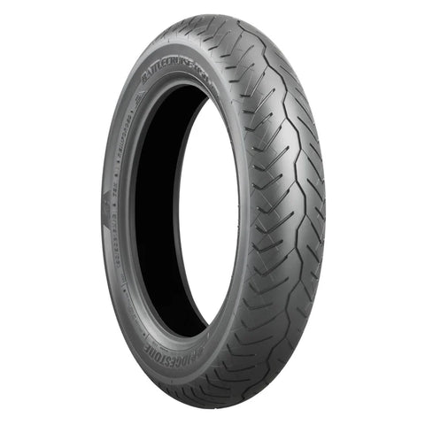 Bridgestone H50 Battlecruise