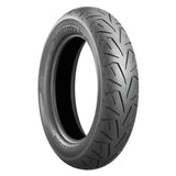 Bridgestone H50 Battlecruise