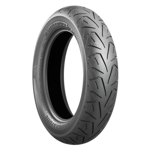 Bridgestone H50 Battlecruise