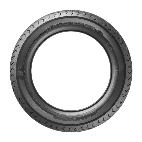 Bridgestone H50 Battlecruise