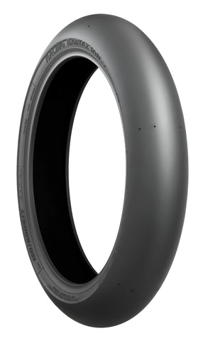 Bridgestone Battlax V01 Slick