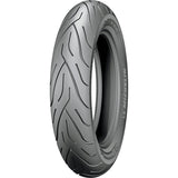 Michelin Commander 2