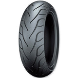 Michelin Commander 2