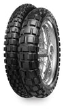 Continental TKC80
