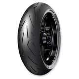 Pirelli Diablo Rosso Corsa 2