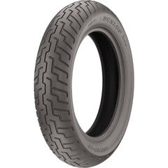 Dunlop D404