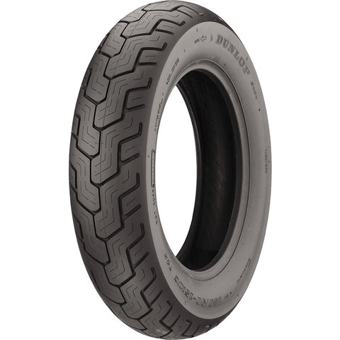 Dunlop D404