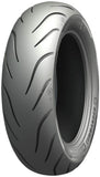 Michelin Commander 3