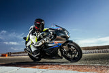 Michelin Power Slick 2