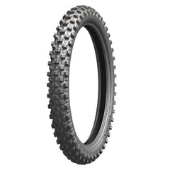 Michelin Tracker