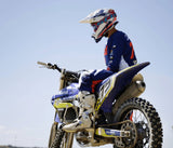 Michelin Tracker