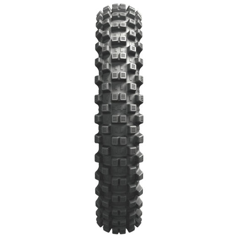 Michelin Tracker