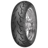 Pirelli Night Dragon