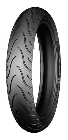 Michelin Pilot Street Radial