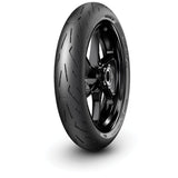 Pirelli Diablo Rosso Corsa 2
