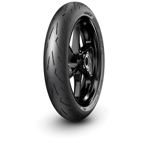 Pirelli Diablo Rosso Corsa 2