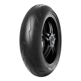 Pirelli Diablo Rosso 4