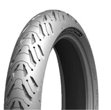 Michelin Road 6