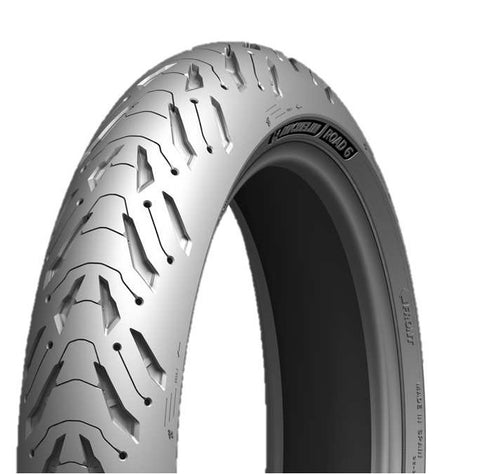 Michelin Road 6