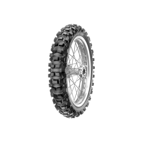 Pirelli Scorpion XC Mid/Hard (Dot) motorcycle tyre