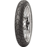 Pirelli Scorpion Trail 2