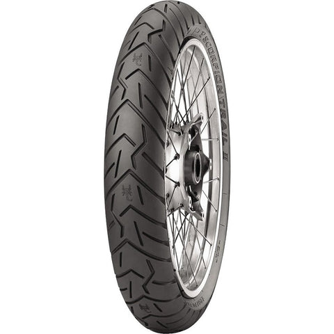 Pirelli Scorpion Trail 2