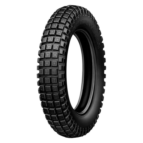 Michelin Trial X Light Competition X11