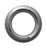 Michelin Power Slick 2