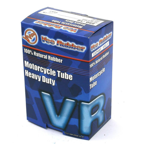 Vee Rubber 1.5mm Heavy Duty Tube 15'